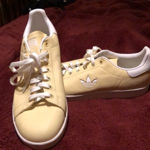 Men’s adidas Shoes